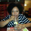 moniquejoseph36